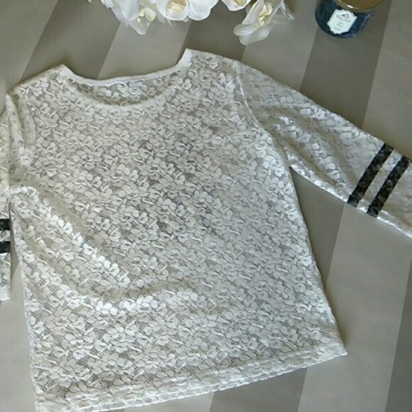 Express Top - Picture 3 of 4